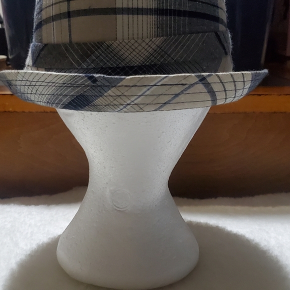 Fedora Hat - Picture 3 of 5